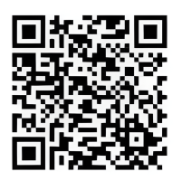 MahaRERA QR Code - PM1330002501707
